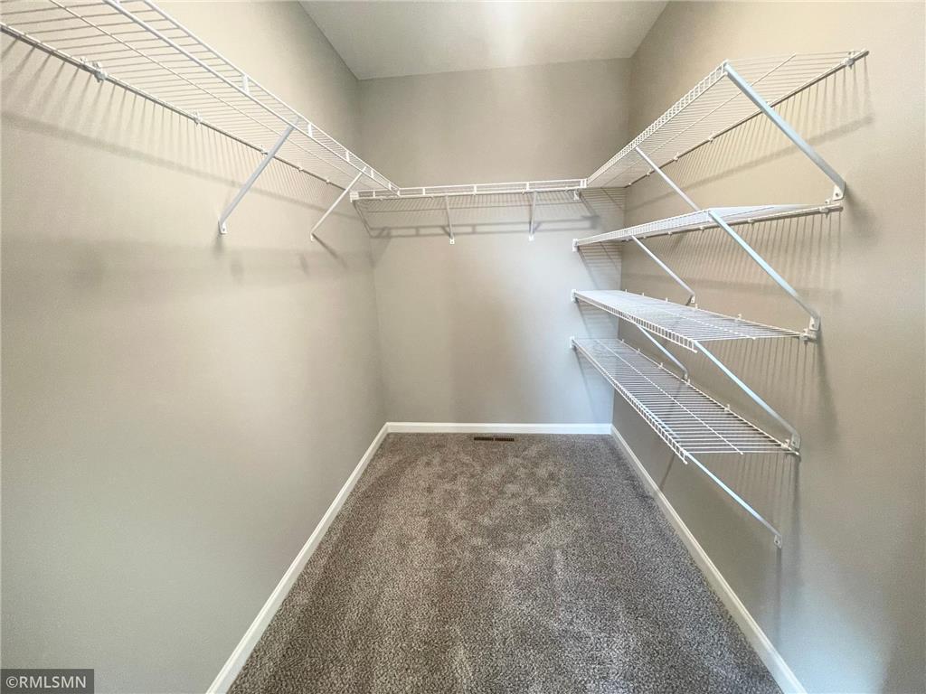 4680 199th Street N Forest Lake MN 55025 7030870 image15