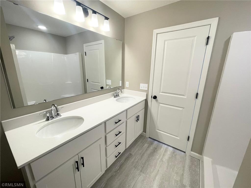 4680 199th Street N Forest Lake MN 55025 7030870 image16