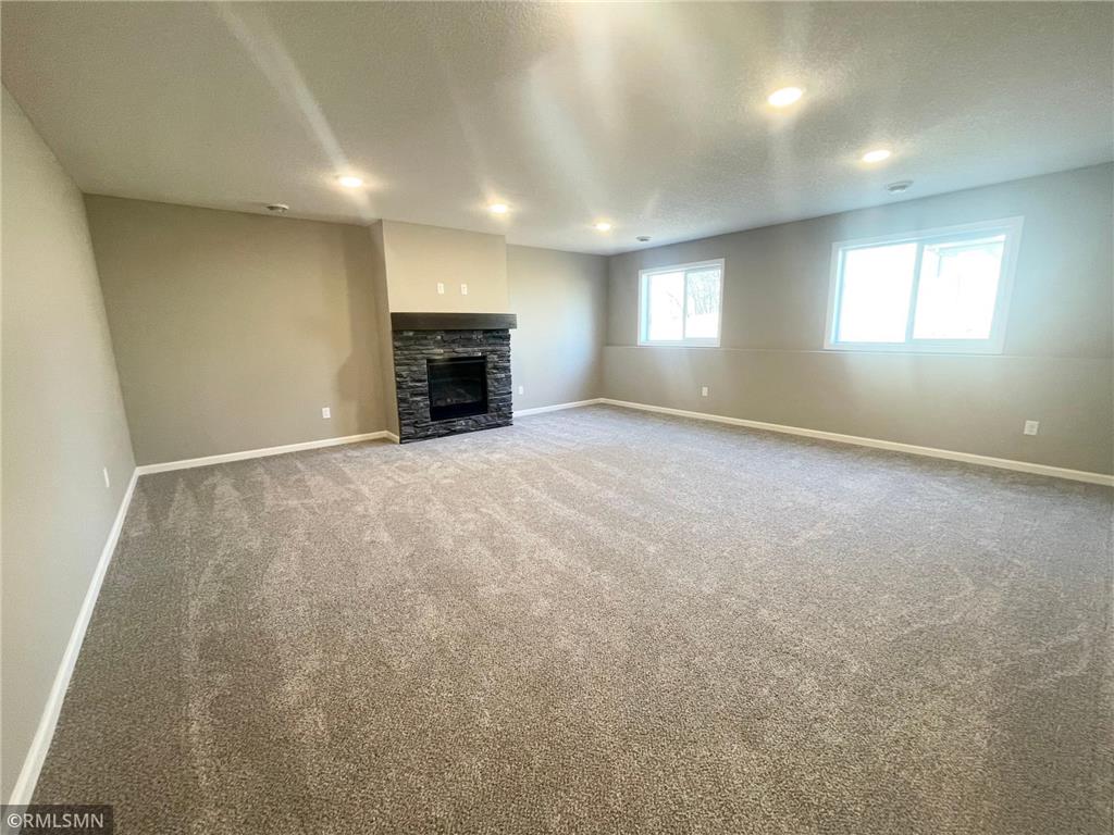 4680 199th Street N Forest Lake MN 55025 7030870 image17