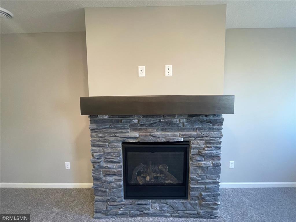 4680 199th Street N Forest Lake MN 55025 7030870 image18