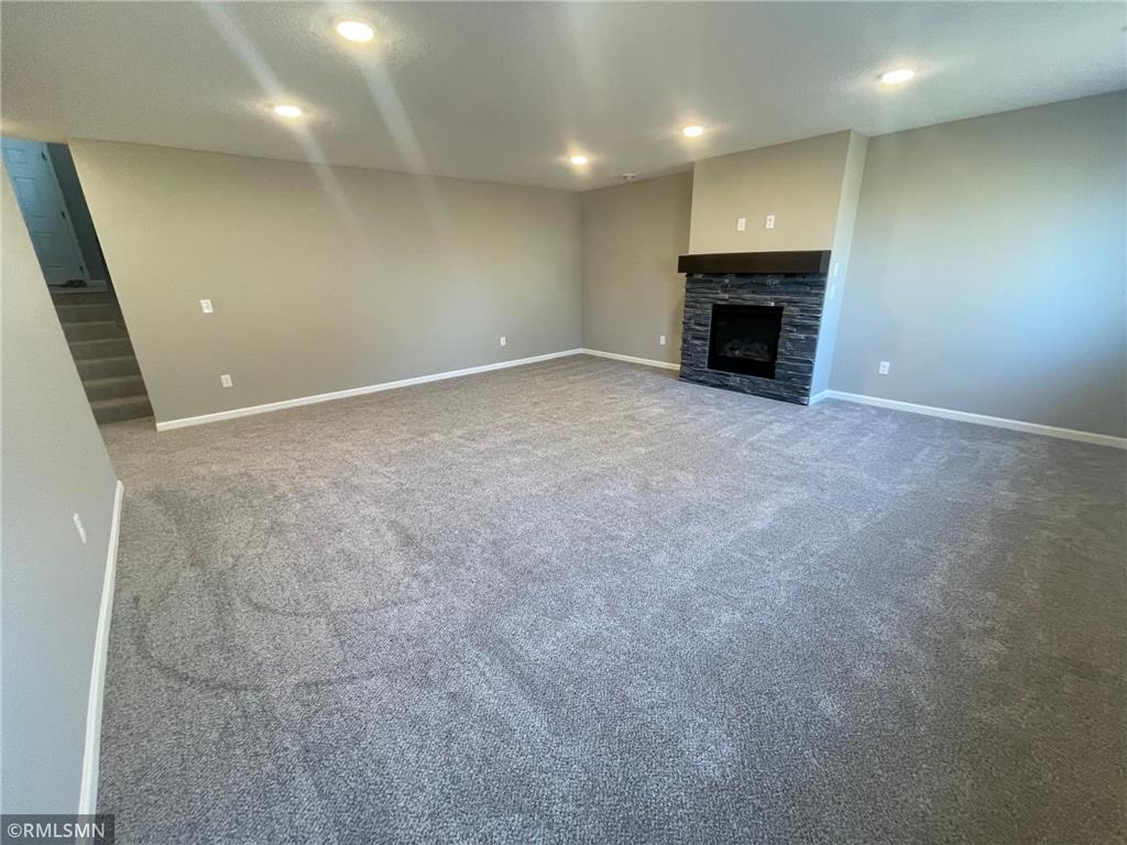 4680 199th Street N Forest Lake MN 55025 7030870 image19