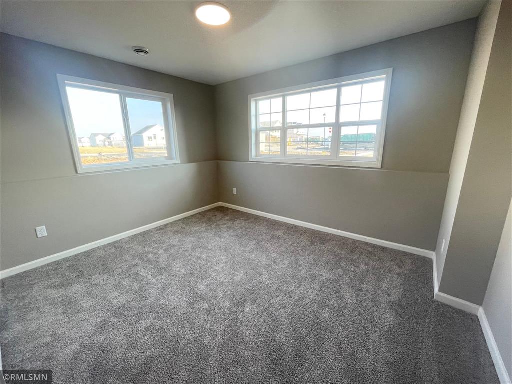 4680 199th Street N Forest Lake MN 55025 7030870 image20