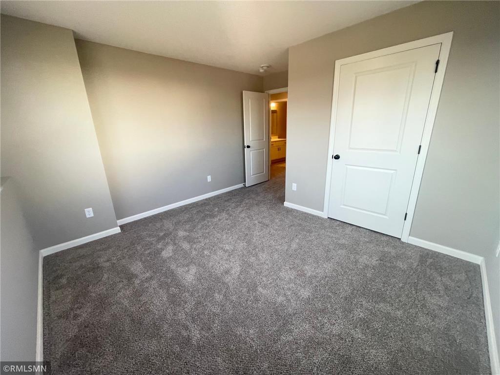 4680 199th Street N Forest Lake MN 55025 7030870 image21