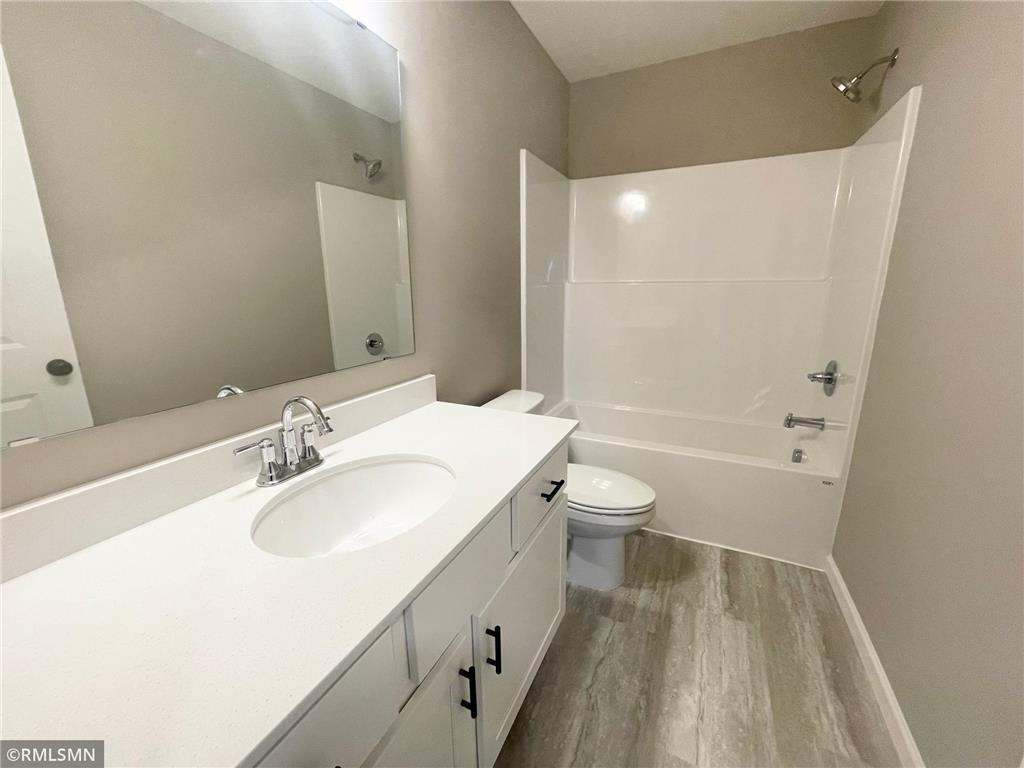 4680 199th Street N Forest Lake MN 55025 7030870 image22