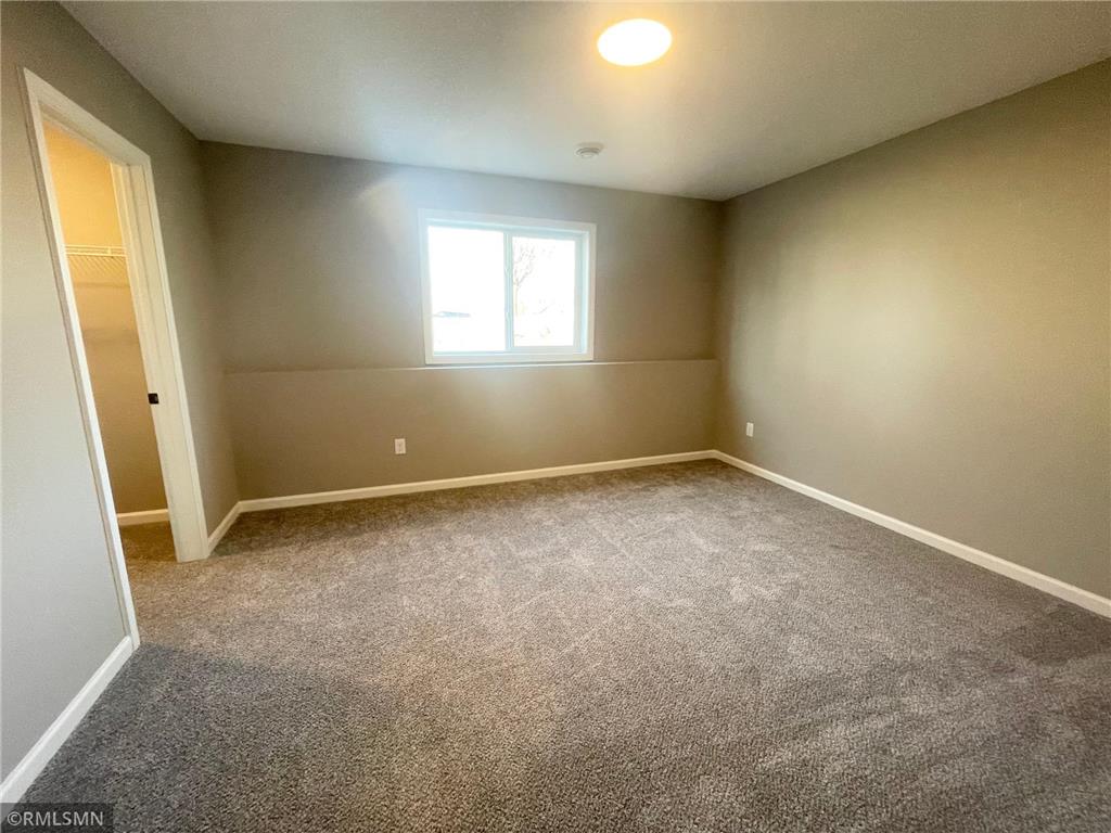 4680 199th Street N Forest Lake MN 55025 7030870 image23