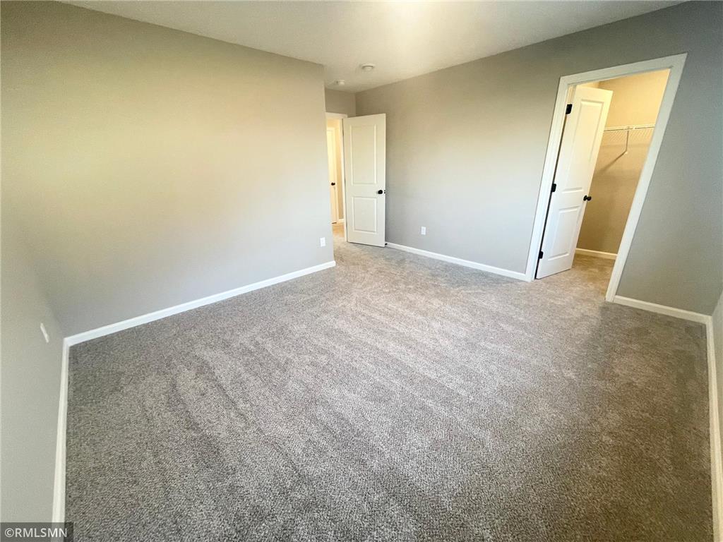 4680 199th Street N Forest Lake MN 55025 7030870 image24