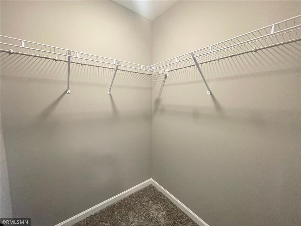 4680 199th Street N Forest Lake MN 55025 7030870 image25