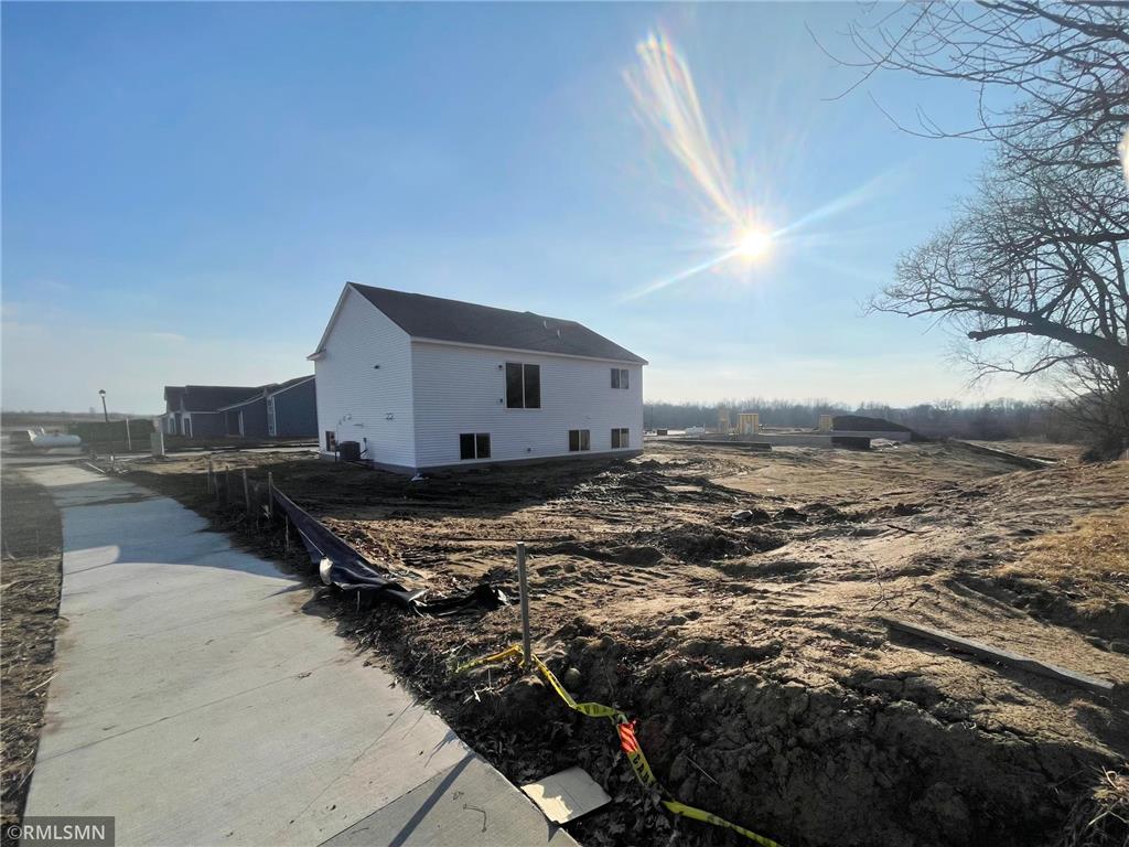 4680 199th Street N Forest Lake MN 55025 7030870 image26