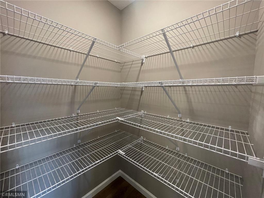 4680 199th Street N Forest Lake MN 55025 7030870 image3