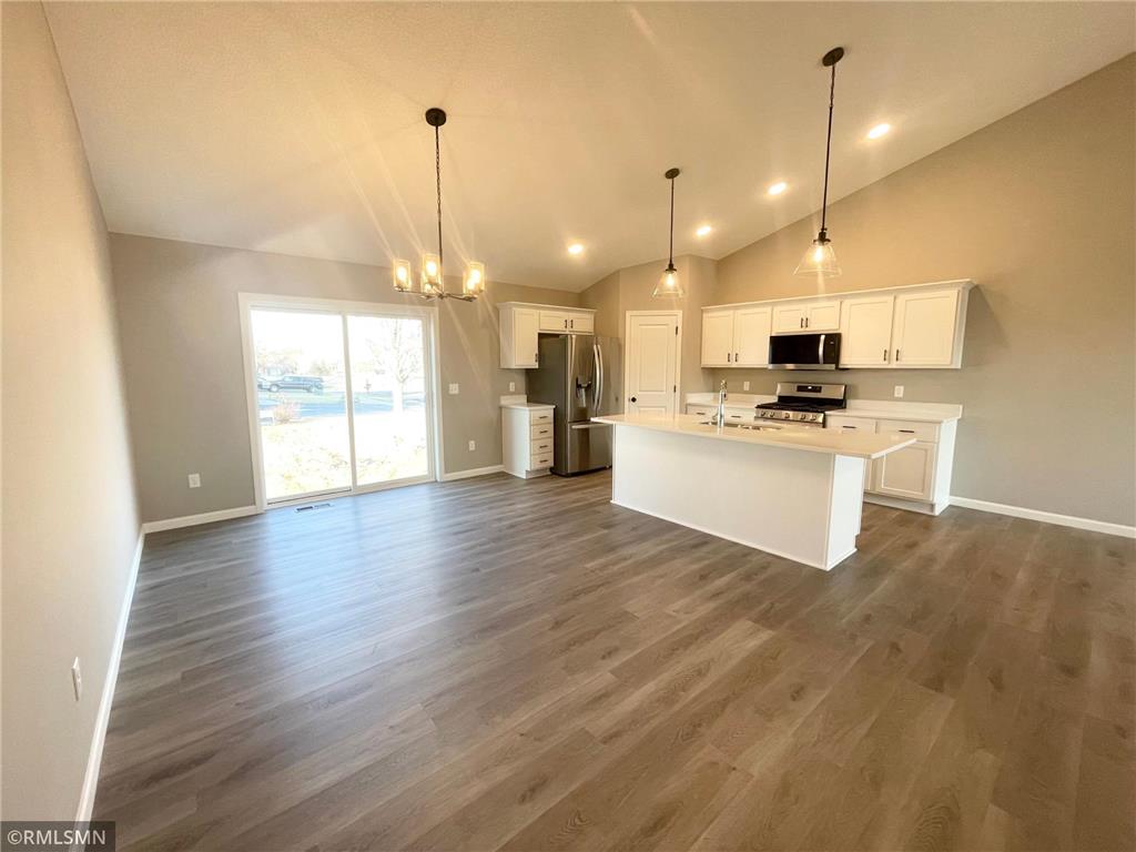 4680 199th Street N Forest Lake MN 55025 7030870 image4