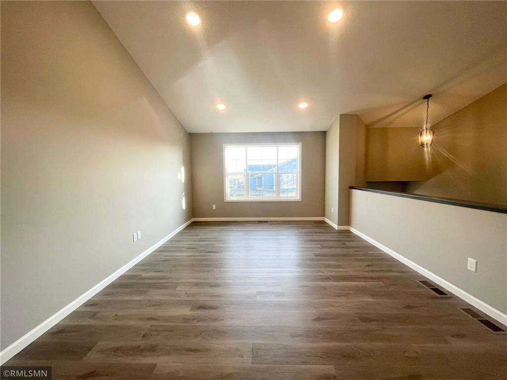 4680 199th Street N Forest Lake MN 55025 7030870 image5