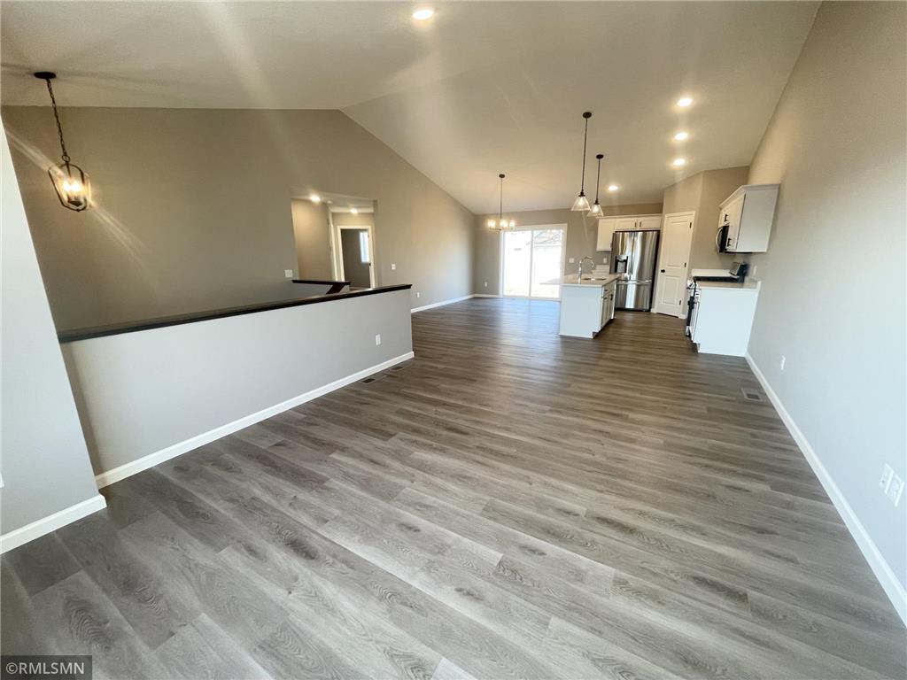 4680 199th Street N Forest Lake MN 55025 7030870 image6