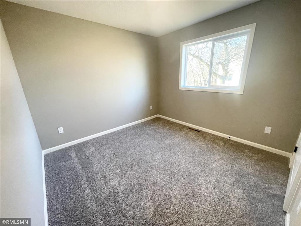 4680 199th Street N Forest Lake MN 55025 7030870 image7