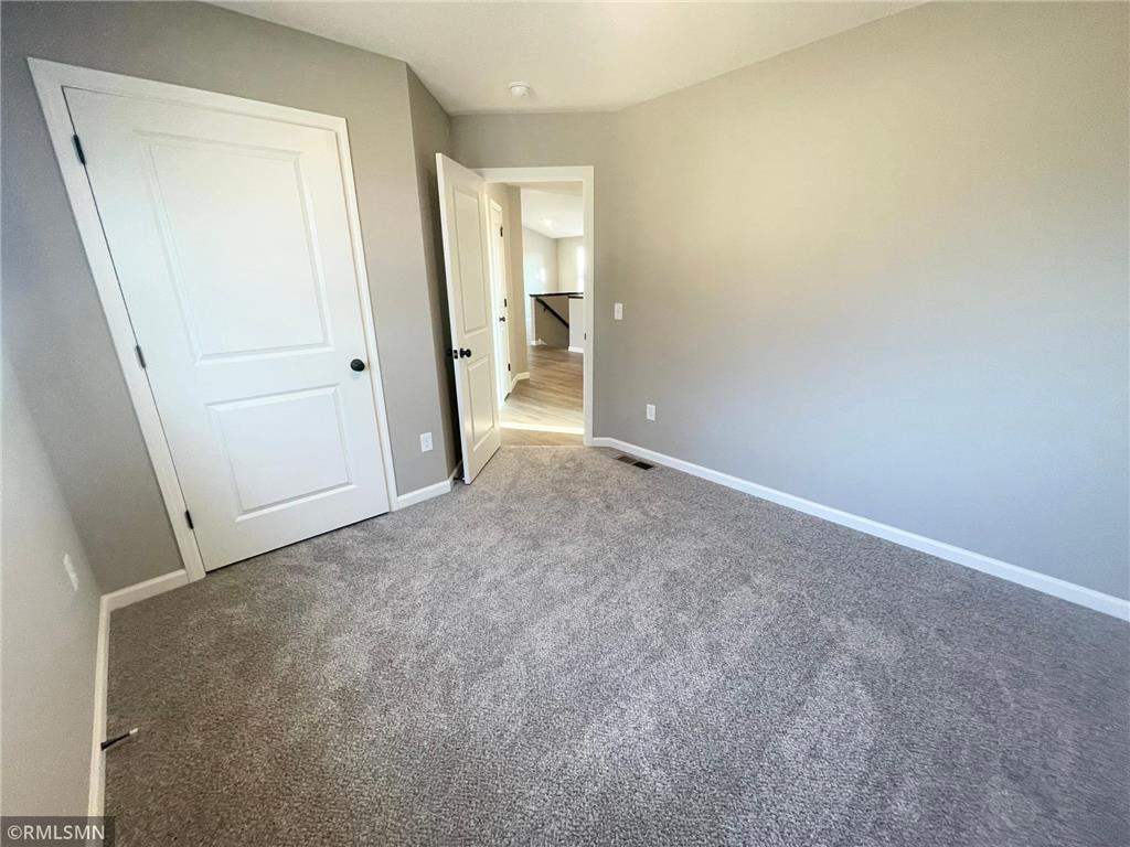 4680 199th Street N Forest Lake MN 55025 7030870 image8