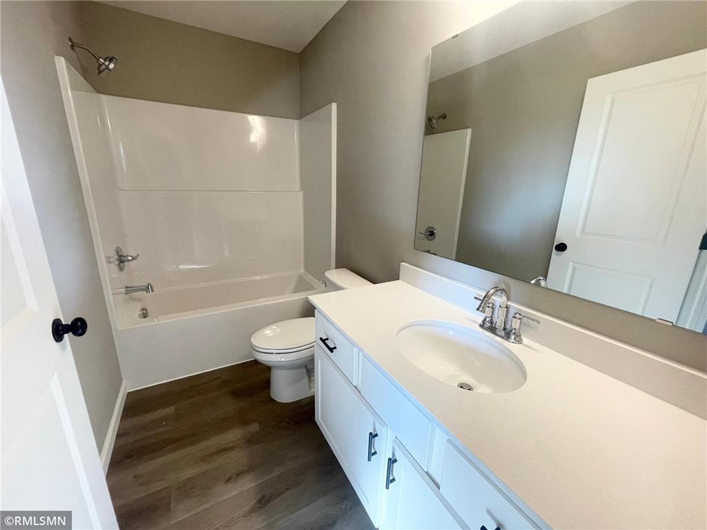 4680 199th Street N Forest Lake MN 55025 7030870 image9