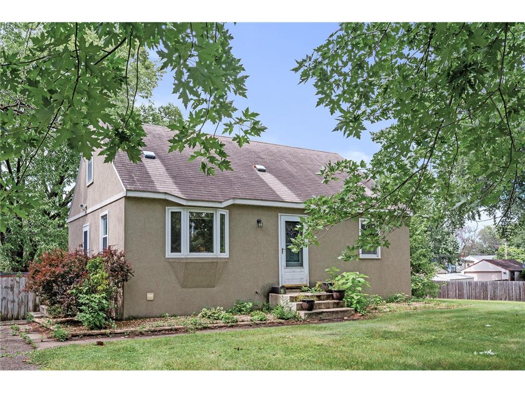 4680 2nd Street NE Fridley MN 55421 6587631 image1