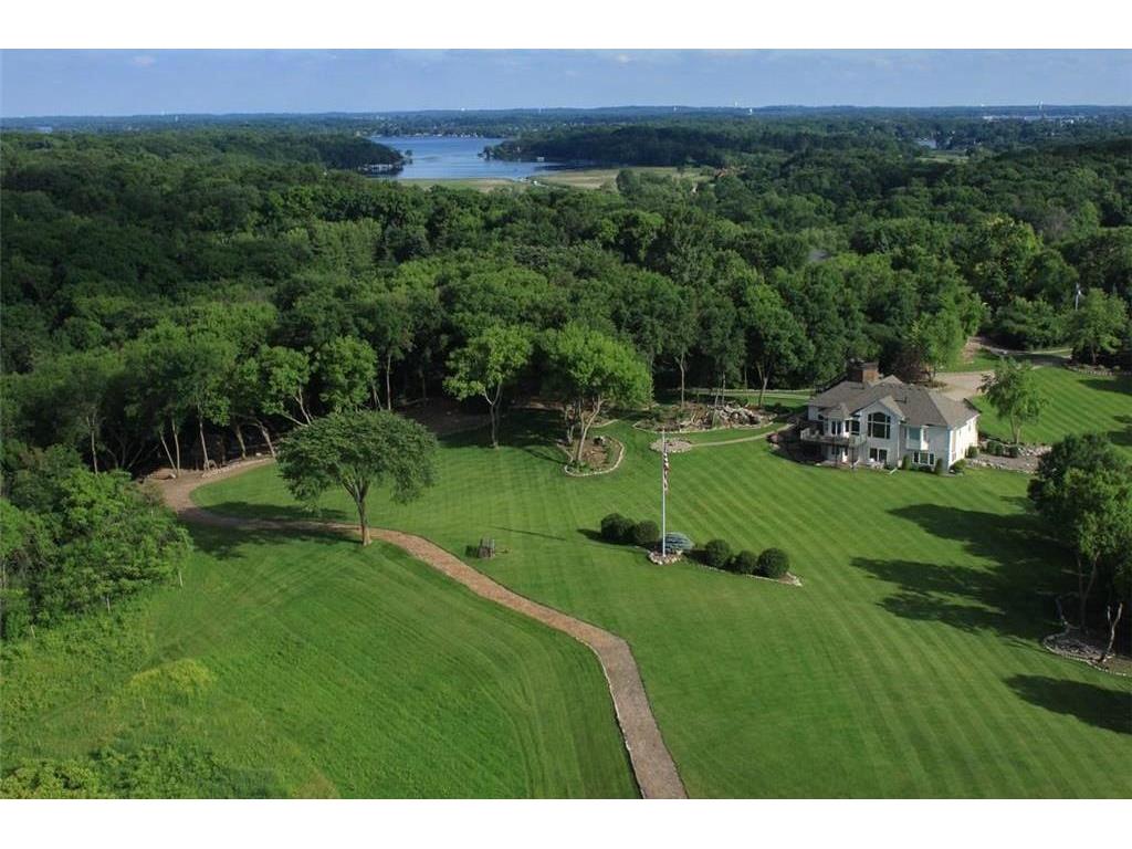 4680 Bayside Road Orono MN 55359 6528096 image1