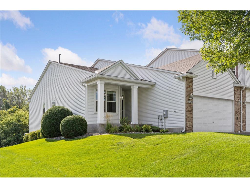 4680 Bloomberg Lane Inver Grove Heights MN 55076 6781161 image1