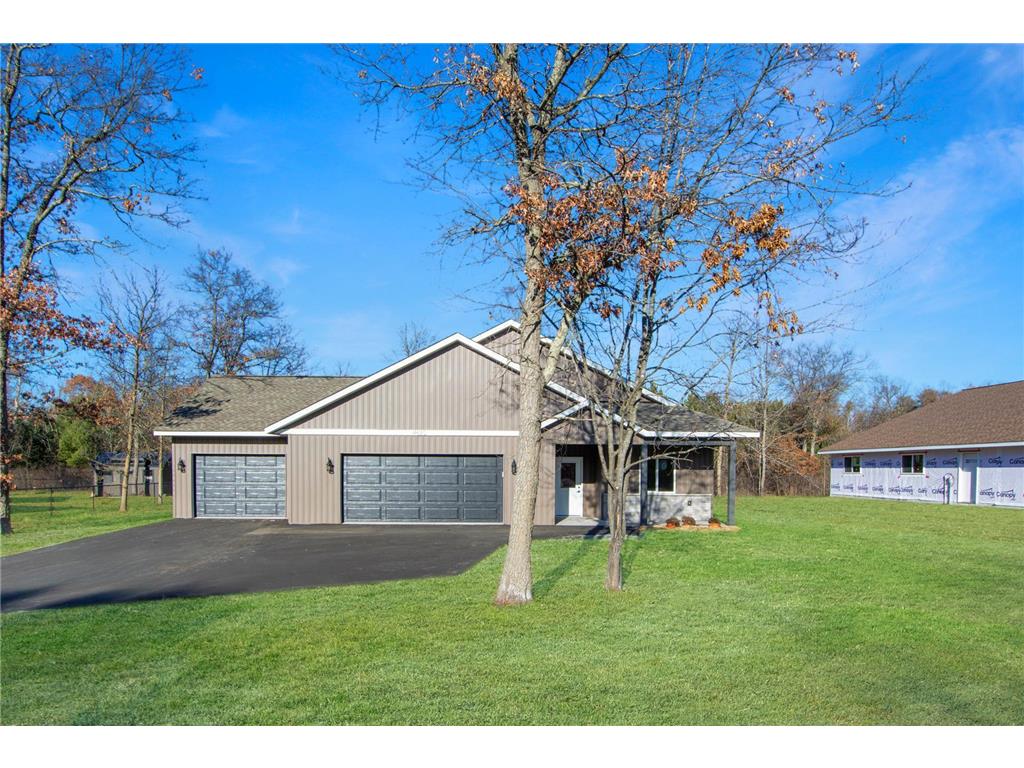 4680 Cedar Scenic Road Baxter MN 56425 7043434 image1