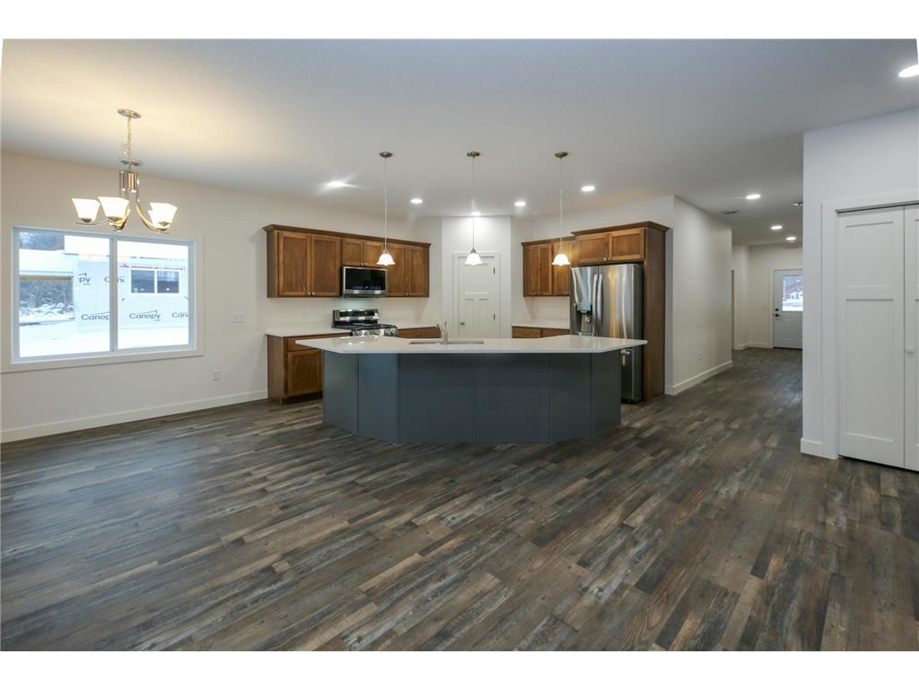 4680 Cedar Scenic Road Baxter MN 56425 7043434 image10