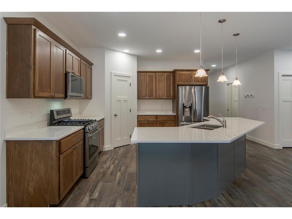 4680 Cedar Scenic Road Baxter MN 56425 7043434 image11