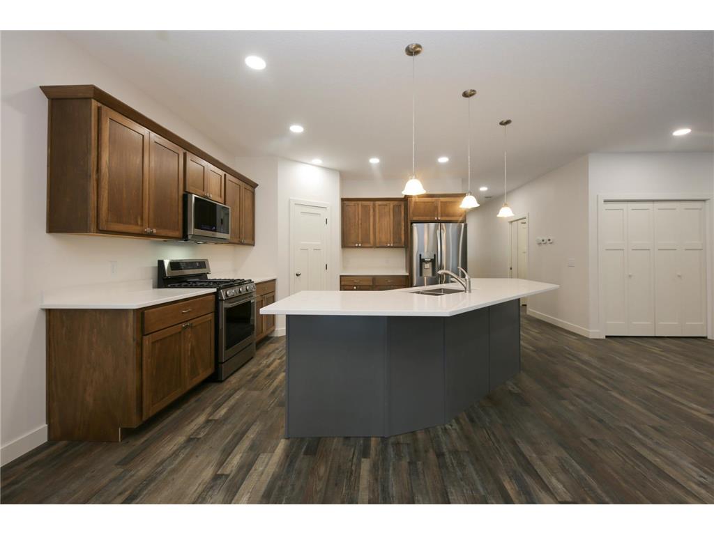 4680 Cedar Scenic Road Baxter MN 56425 7043434 image12