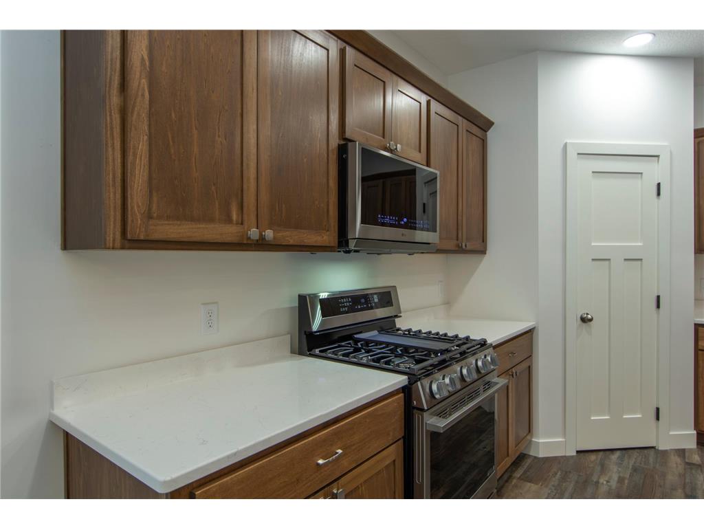 4680 Cedar Scenic Road Baxter MN 56425 7043434 image13