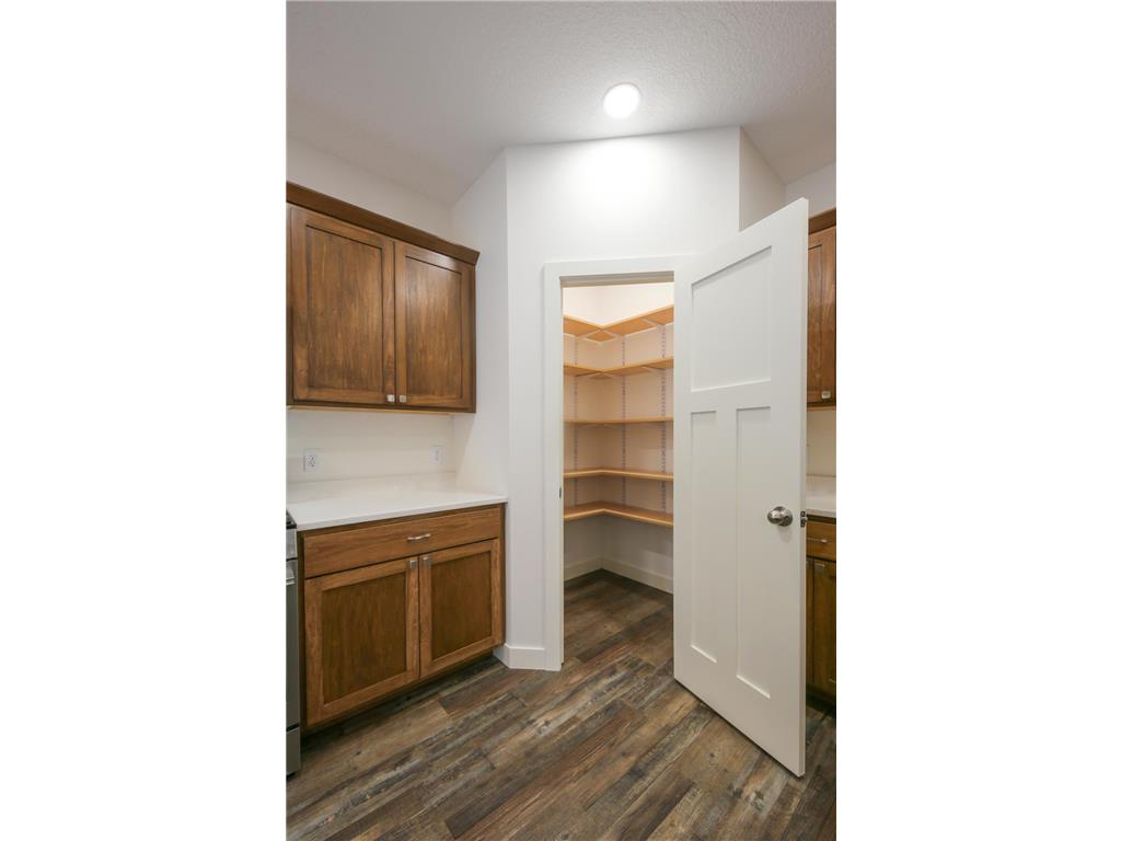 4680 Cedar Scenic Road Baxter MN 56425 7043434 image14