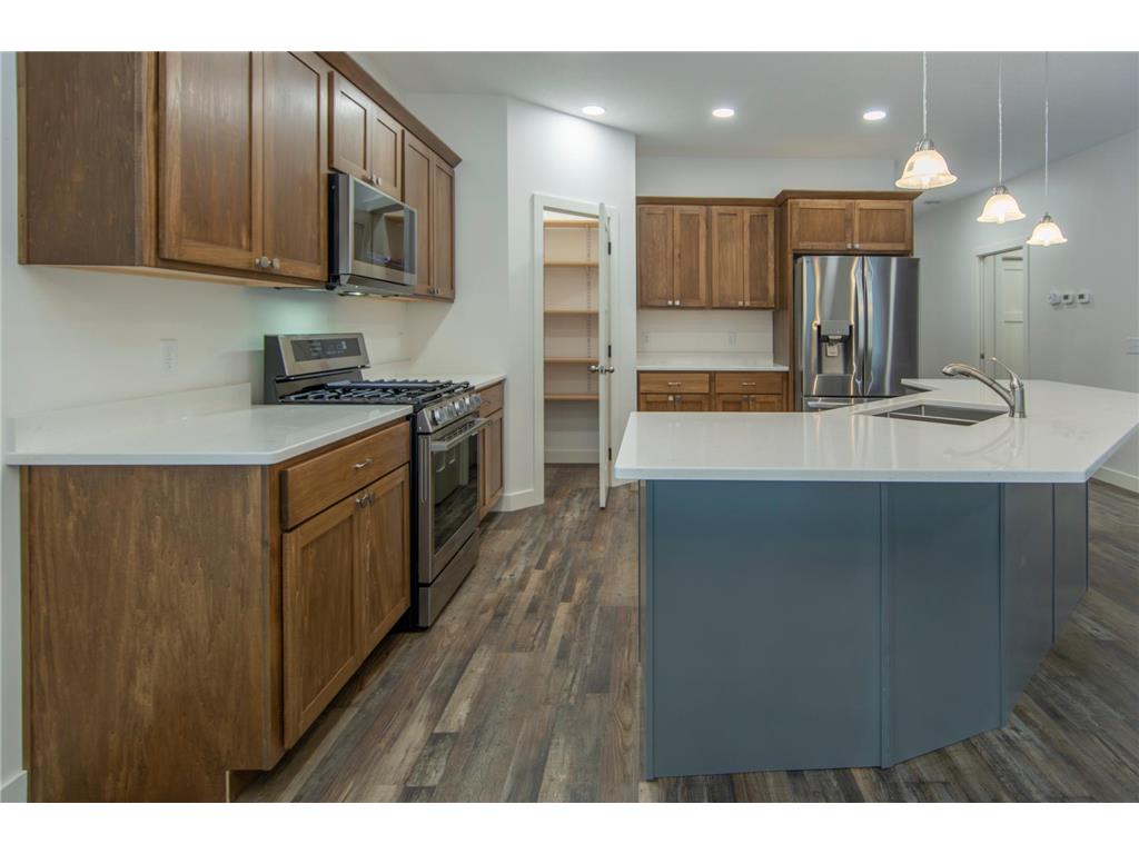 4680 Cedar Scenic Road Baxter MN 56425 7043434 image15