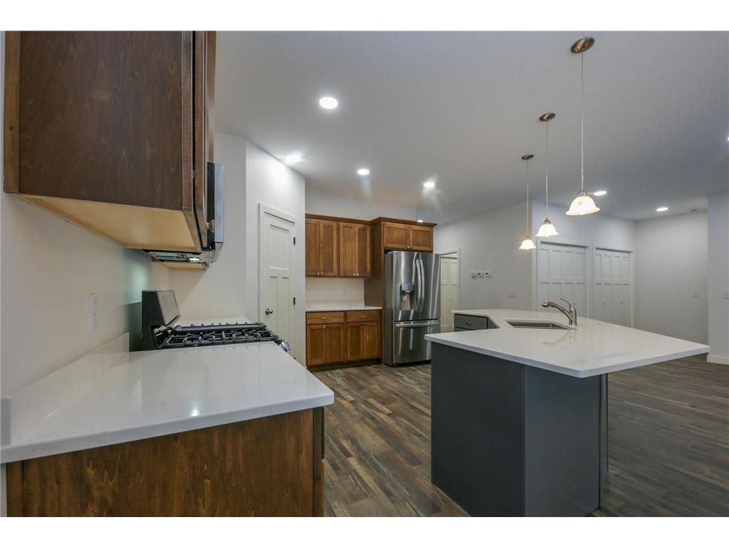 4680 Cedar Scenic Road Baxter MN 56425 7043434 image16