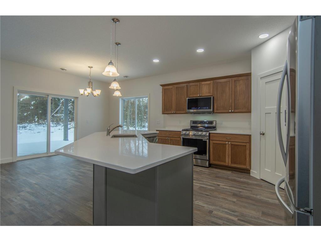 4680 Cedar Scenic Road Baxter MN 56425 7043434 image17