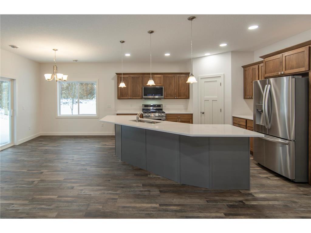 4680 Cedar Scenic Road Baxter MN 56425 7043434 image18