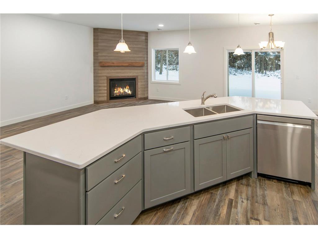 4680 Cedar Scenic Road Baxter MN 56425 7043434 image19