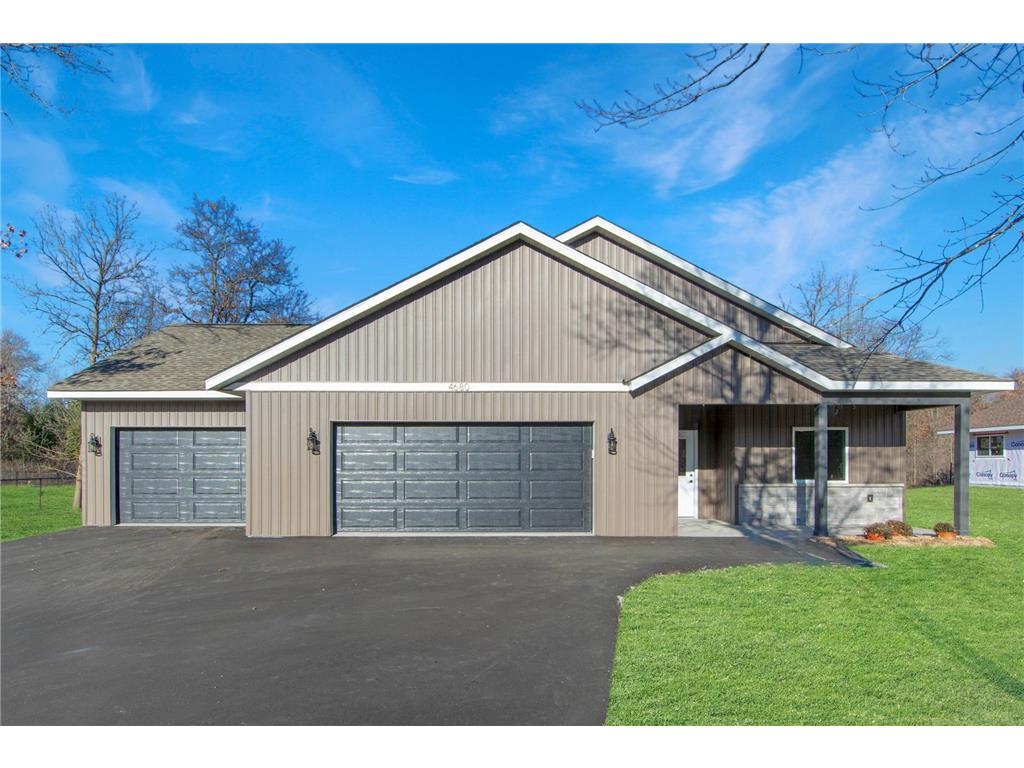 4680 Cedar Scenic Road Baxter MN 56425 7043434 image2