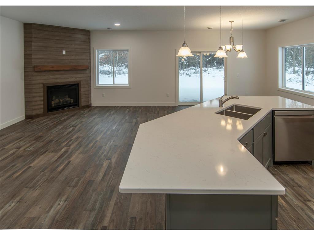 4680 Cedar Scenic Road Baxter MN 56425 7043434 image20