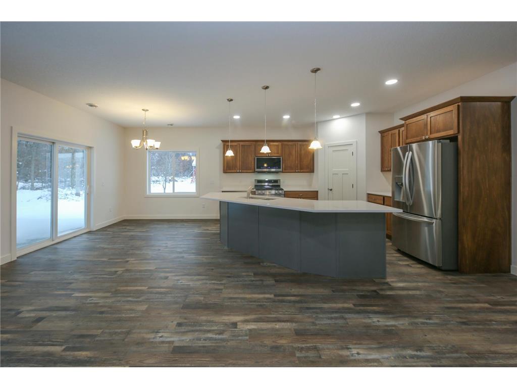 4680 Cedar Scenic Road Baxter MN 56425 7043434 image21