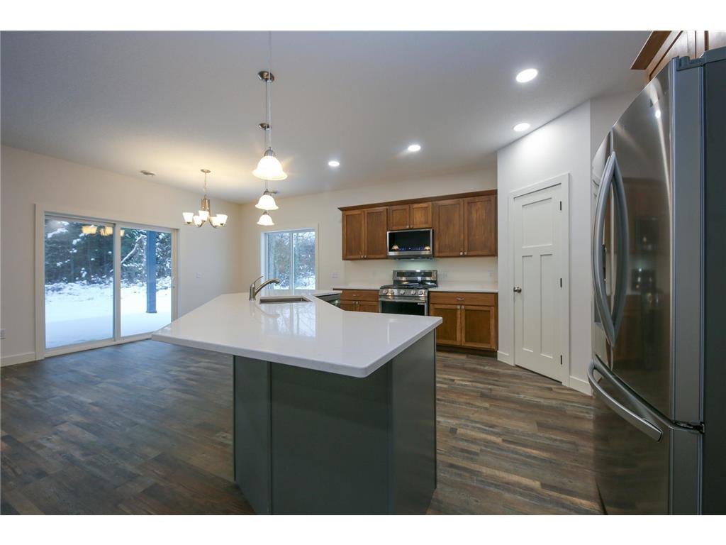 4680 Cedar Scenic Road Baxter MN 56425 7043434 image22