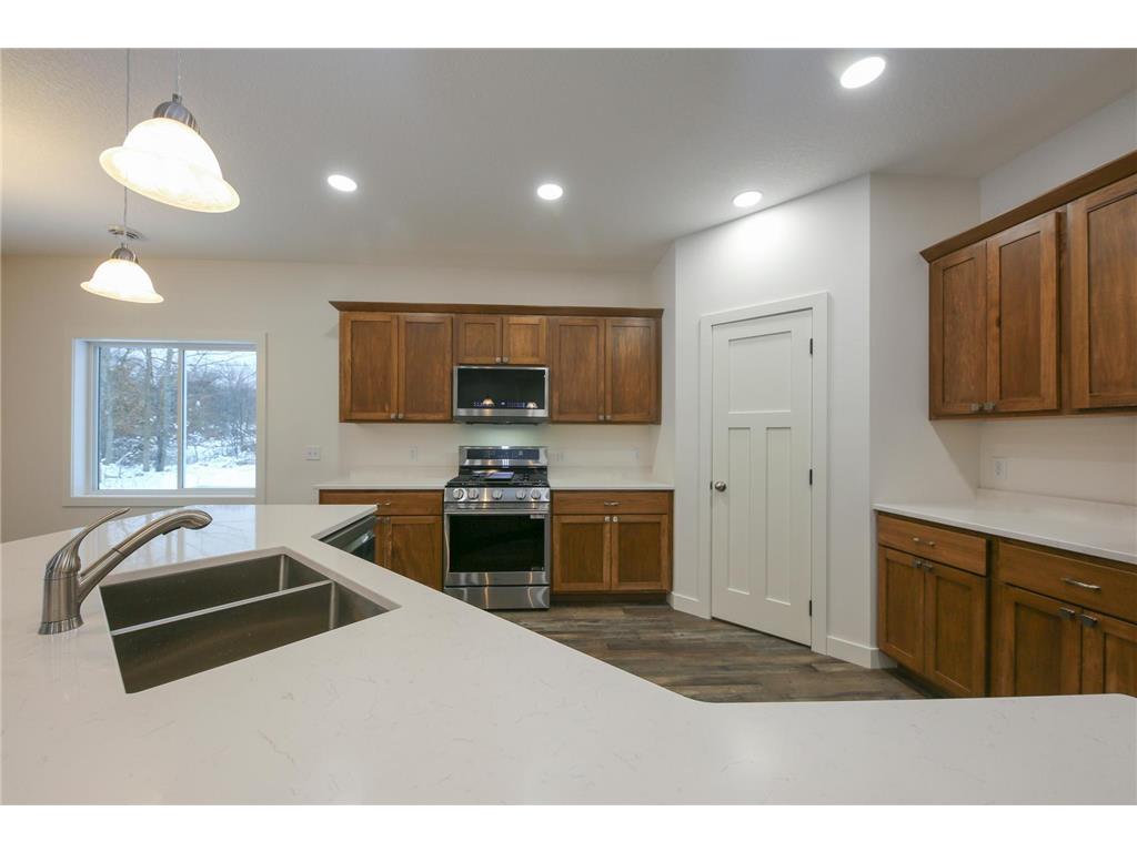 4680 Cedar Scenic Road Baxter MN 56425 7043434 image23