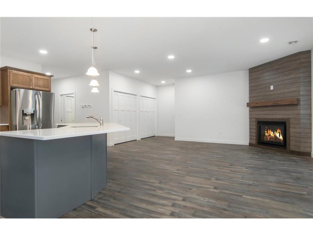 4680 Cedar Scenic Road Baxter MN 56425 7043434 image24