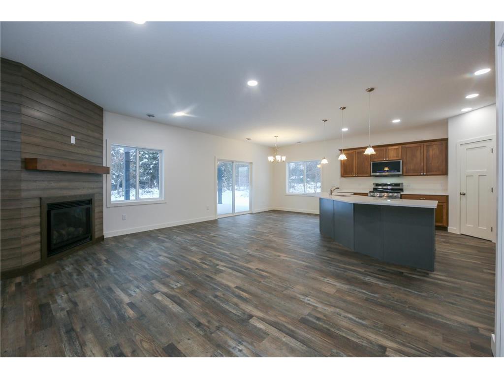 4680 Cedar Scenic Road Baxter MN 56425 7043434 image25