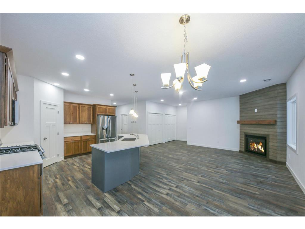 4680 Cedar Scenic Road Baxter MN 56425 7043434 image26