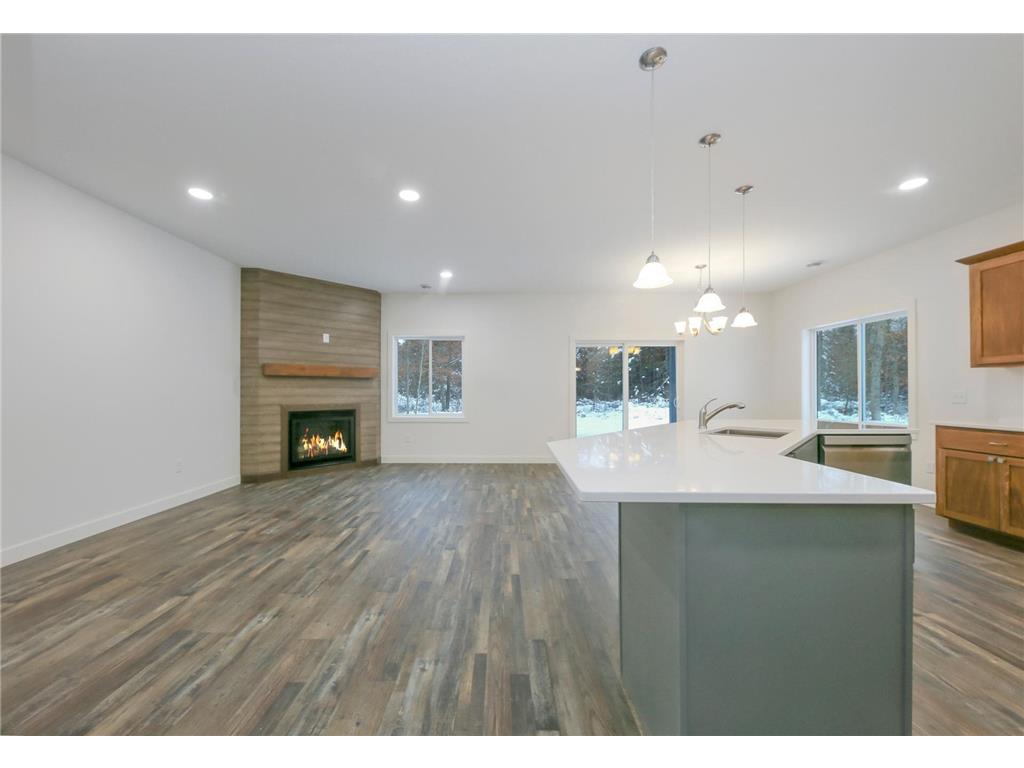 4680 Cedar Scenic Road Baxter MN 56425 7043434 image27