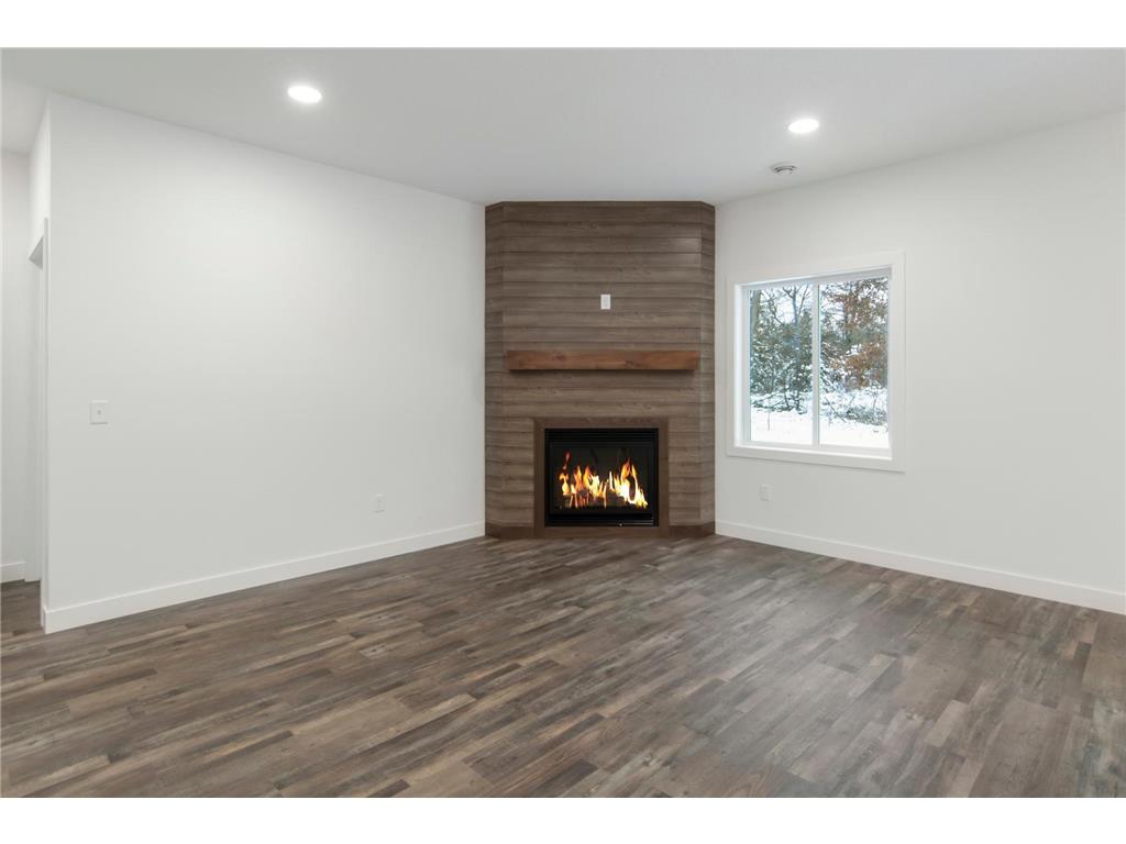 4680 Cedar Scenic Road Baxter MN 56425 7043434 image28