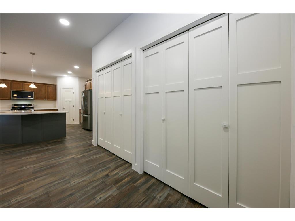 4680 Cedar Scenic Road Baxter MN 56425 7043434 image29