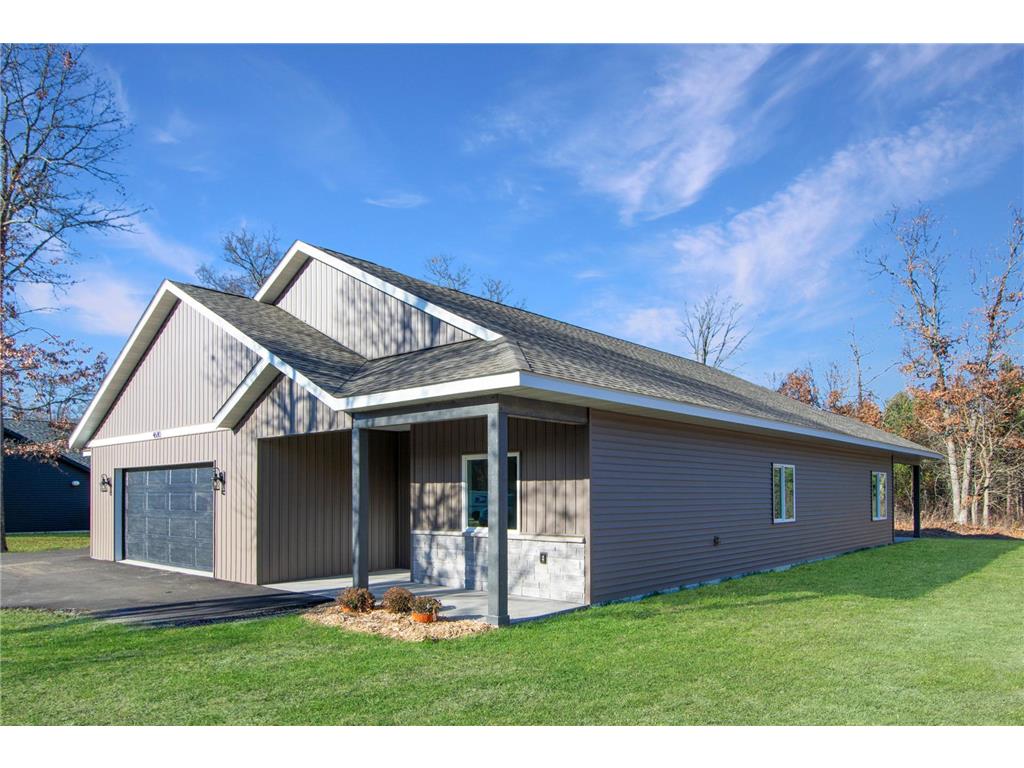 4680 Cedar Scenic Road Baxter MN 56425 7043434 image3