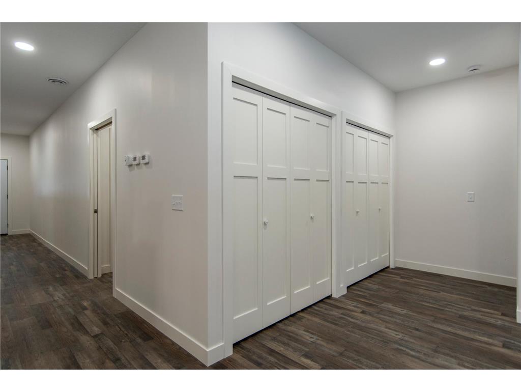 4680 Cedar Scenic Road Baxter MN 56425 7043434 image30