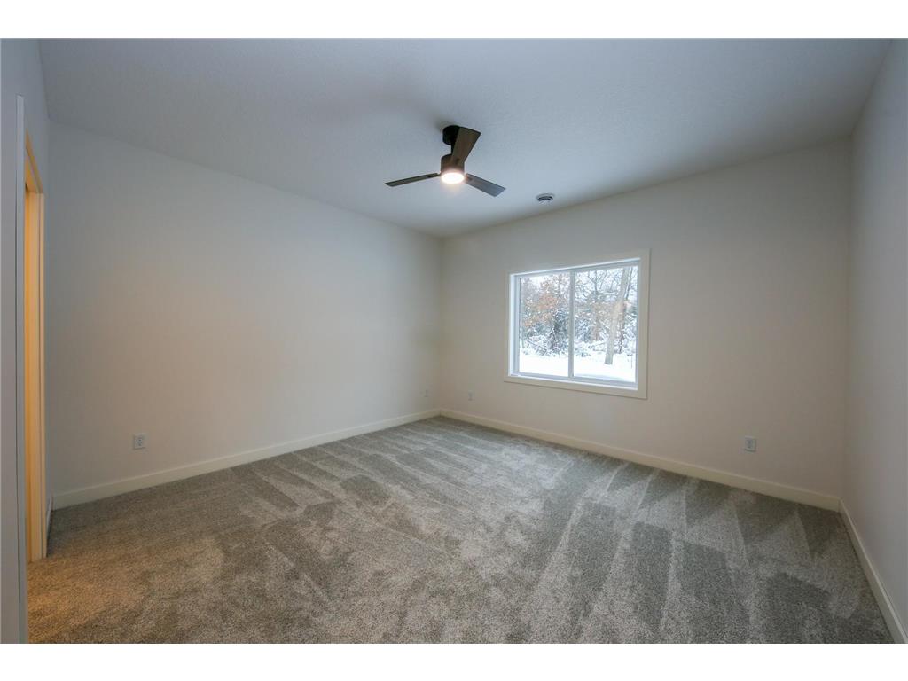 4680 Cedar Scenic Road Baxter MN 56425 7043434 image31