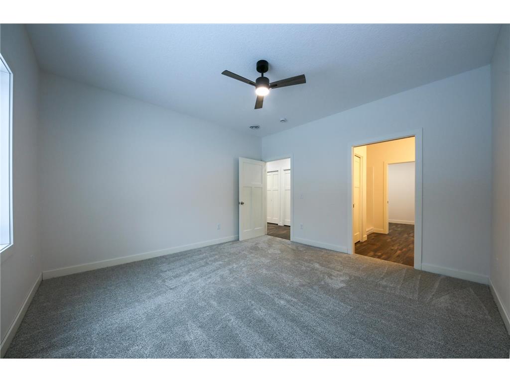 4680 Cedar Scenic Road Baxter MN 56425 7043434 image33