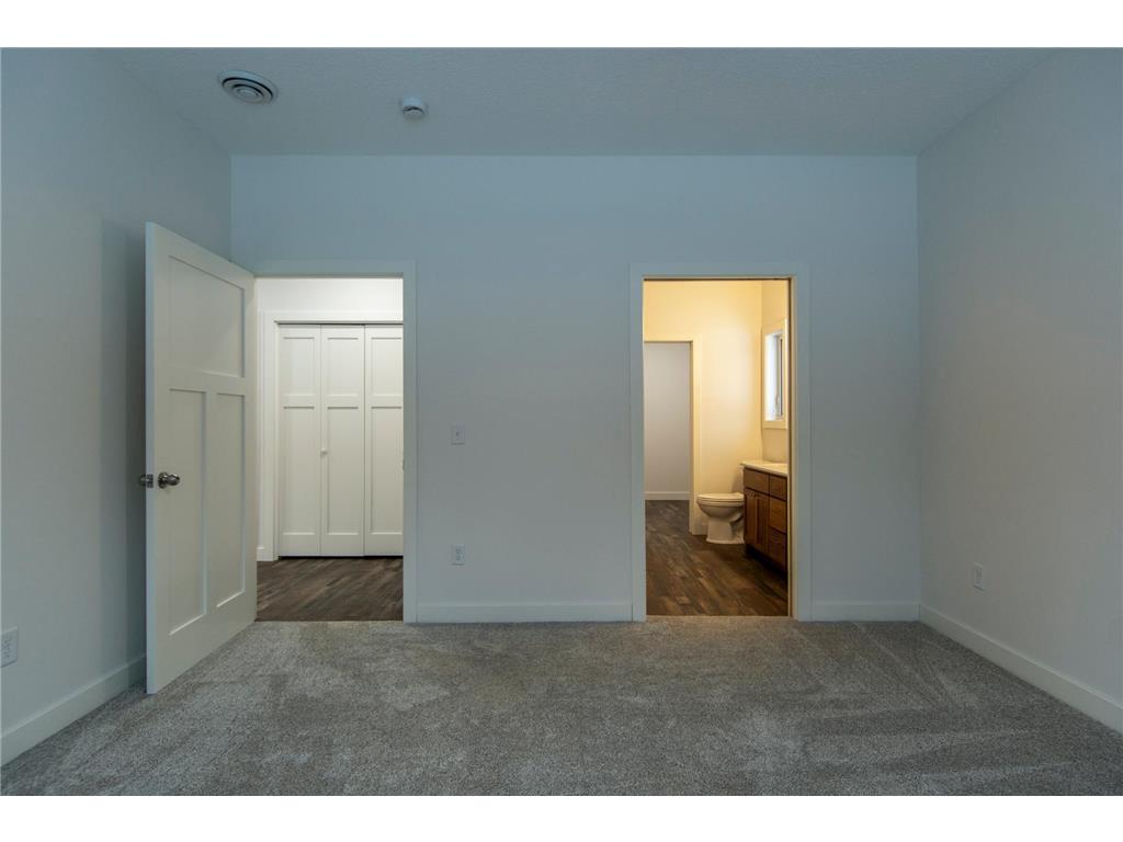 4680 Cedar Scenic Road Baxter MN 56425 7043434 image34