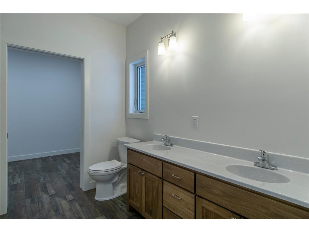 4680 Cedar Scenic Road Baxter MN 56425 7043434 image35